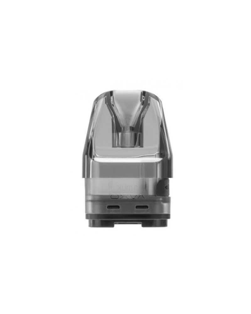 Oxva Xlim C Replacement Pods - 2 Pack [No Coil]
