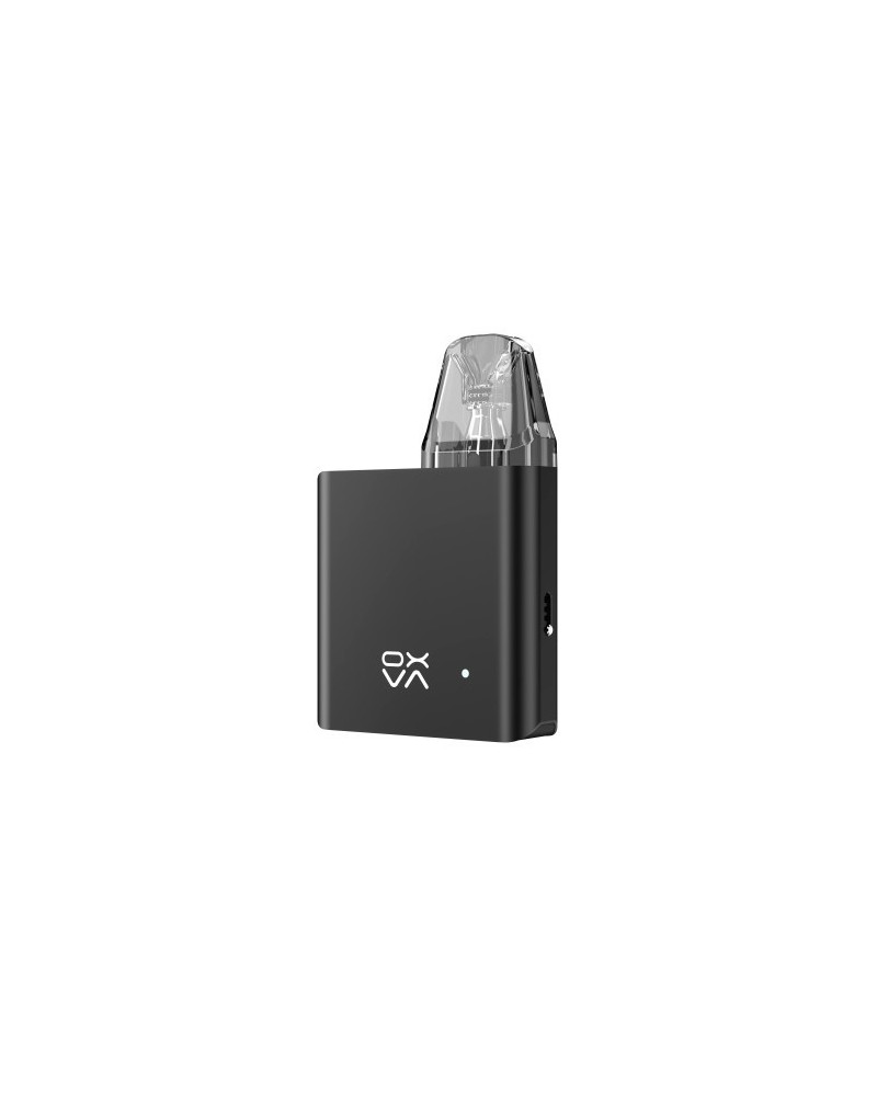 OXVA Oxva Xlim SE2 Voice Edition Pod Kit | White Vape Co Ltd colours ...