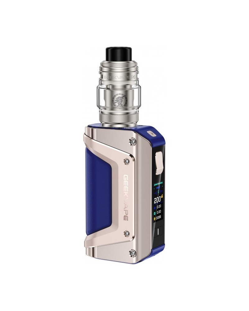 Geekvape Aegis L200 Legend 3 Kit