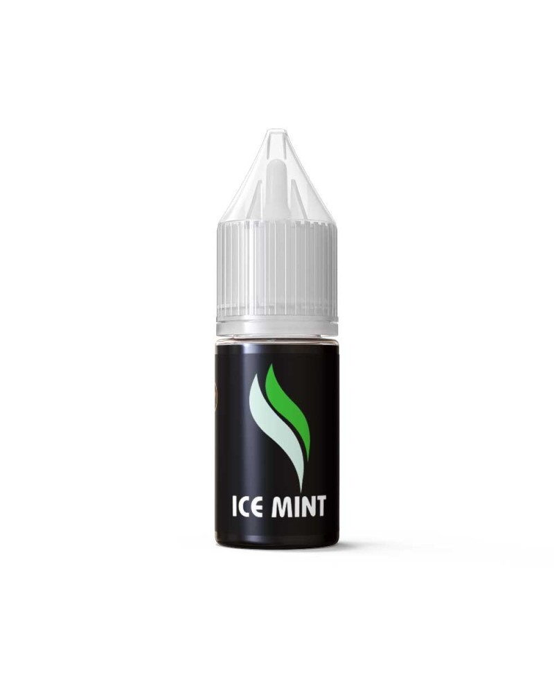 Ice Mint eliquid