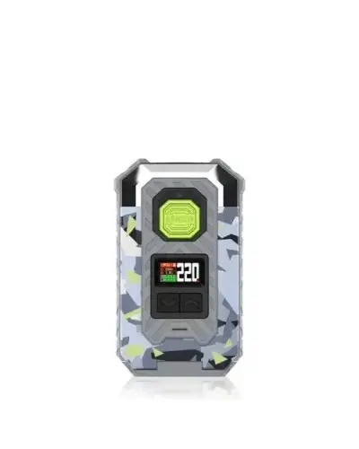 Vaporesso Armour Max Mod