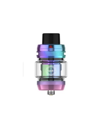 Vaporesso iTank T | White Vape Co