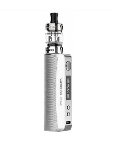 Vaporesso GTX One Vape Kit