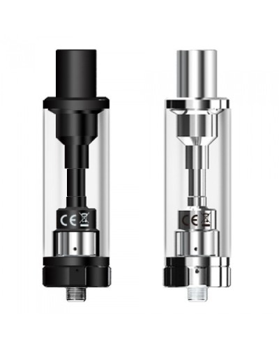 Aspire K2 Vape Tank