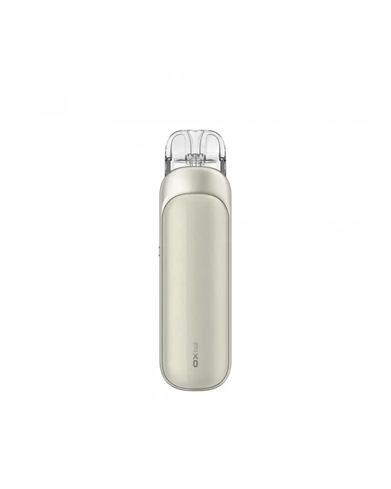 Aspire PIXO Vape Pod Kit