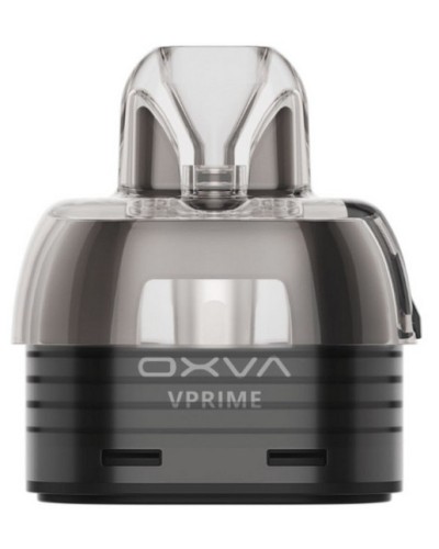 Oxva VPRIME XL Replacement Pods - 2 Pack