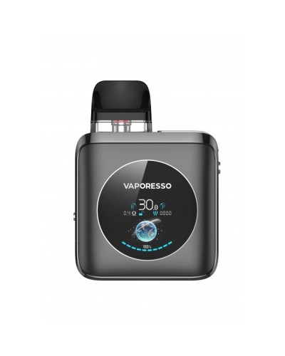 Vaporesso XROS 4 Nano | Vape Pod Kit