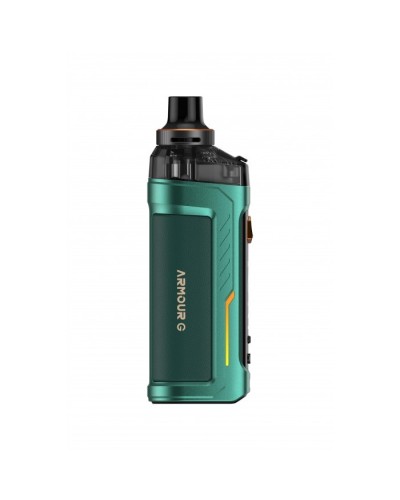 Vaporesso ARMOUR G Vape Kit