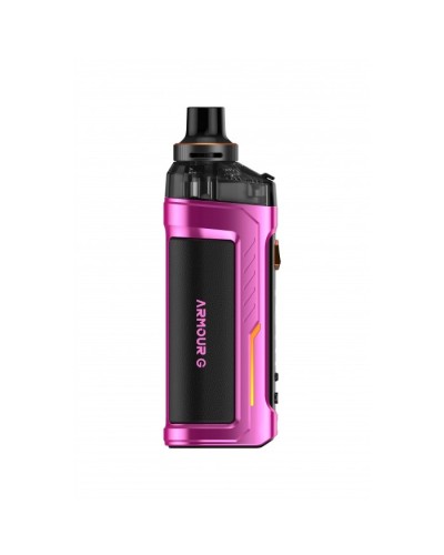 Vaporesso ARMOUR G Vape Kit