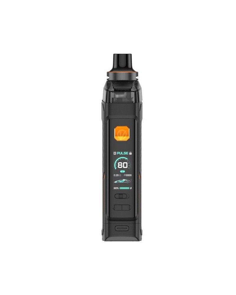 Vaporesso ARMOUR GS Vape Kit