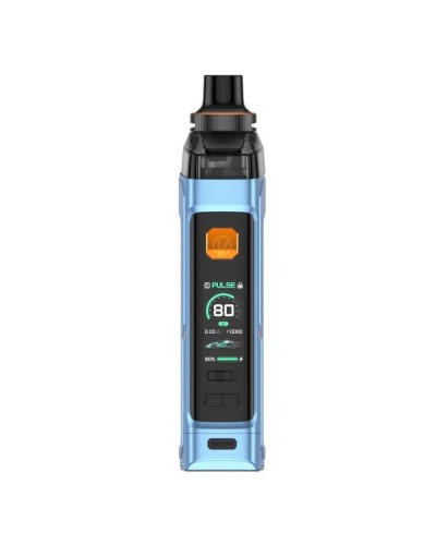 Vaporesso ARMOUR GS Vape Kit