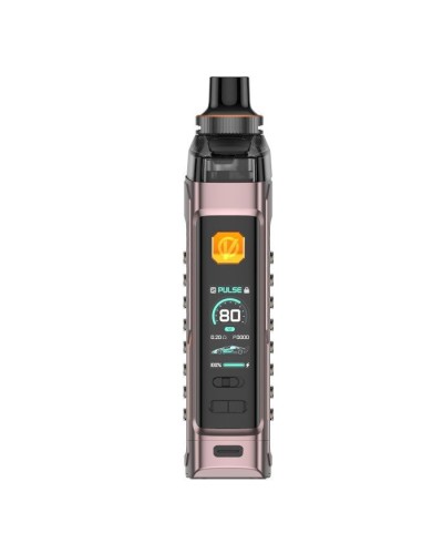 Vaporesso ARMOUR GS Vape Kit