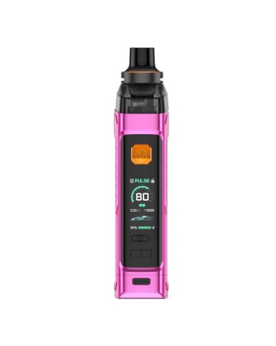 Vaporesso ARMOUR GS Vape Kit