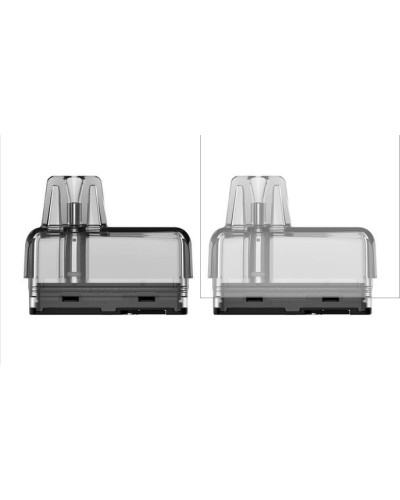 Vaporesso Eco Nano Replacement Pods