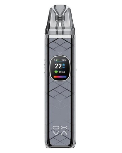 Oxva XLIM Pro 2 DNA Vape Kit