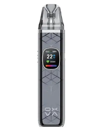 Oxva XLIM Pro 2 DNA Vape Kit