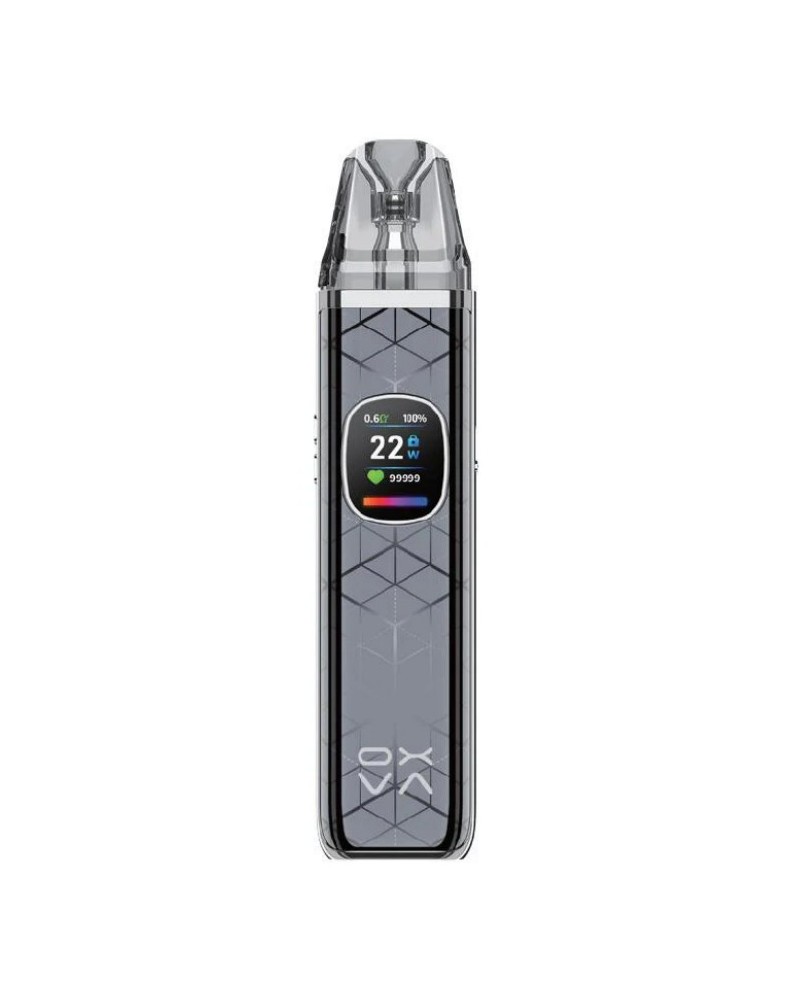 Oxva XLIM Pro 2 DNA Vape Kit