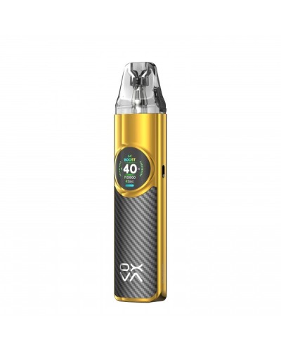Oxva NeXlim Pod Vape Kit