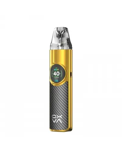 Oxva NeXlim Pod Vape Kit