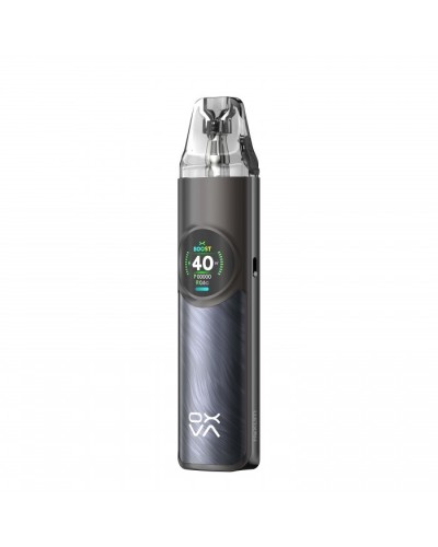Oxva NeXlim Pod Vape Kit