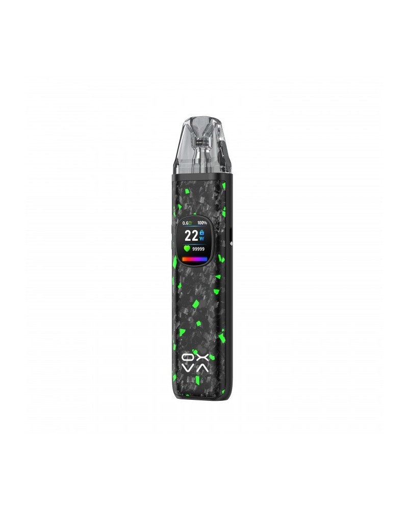 Oxva XLIM Pro 2 DNA Vape Kit