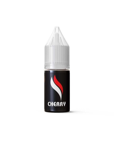 Cherry eliquid eliquid 10ml