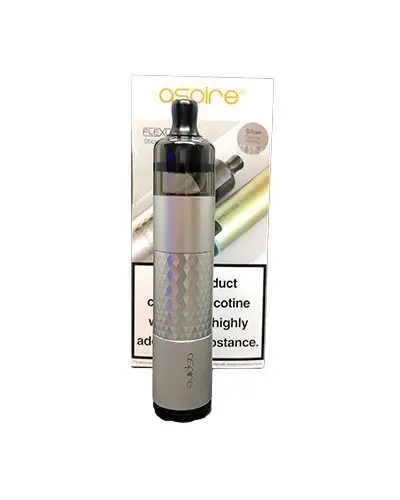 Aspire Flexus Stik Kit