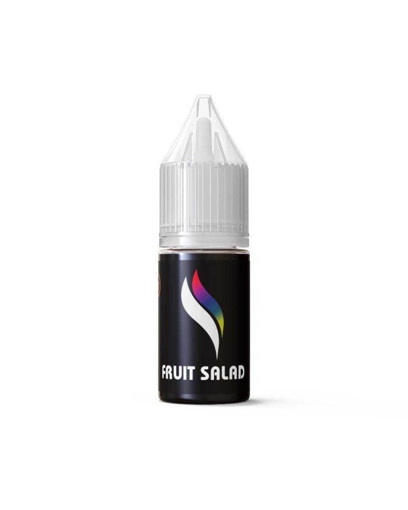 Fruit Salad eliquid 10ml