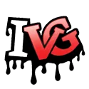 IVG - I Vape Great