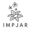 Imp-Jar