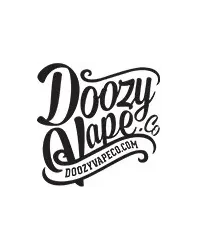 Doozy Vape