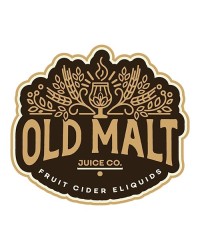 Old Malt Juice Co