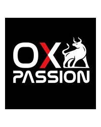 Ox Passion