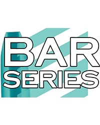 Bar Series